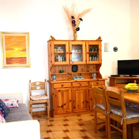 Fpo-carb01 Sassari