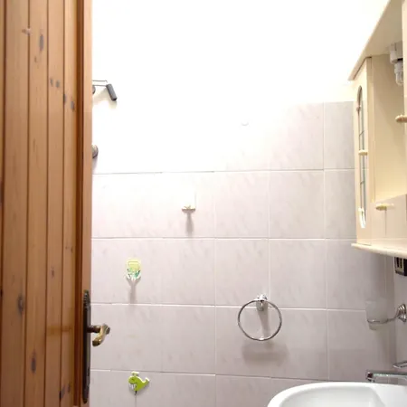בקתה Fpo-carb01 סאסארי